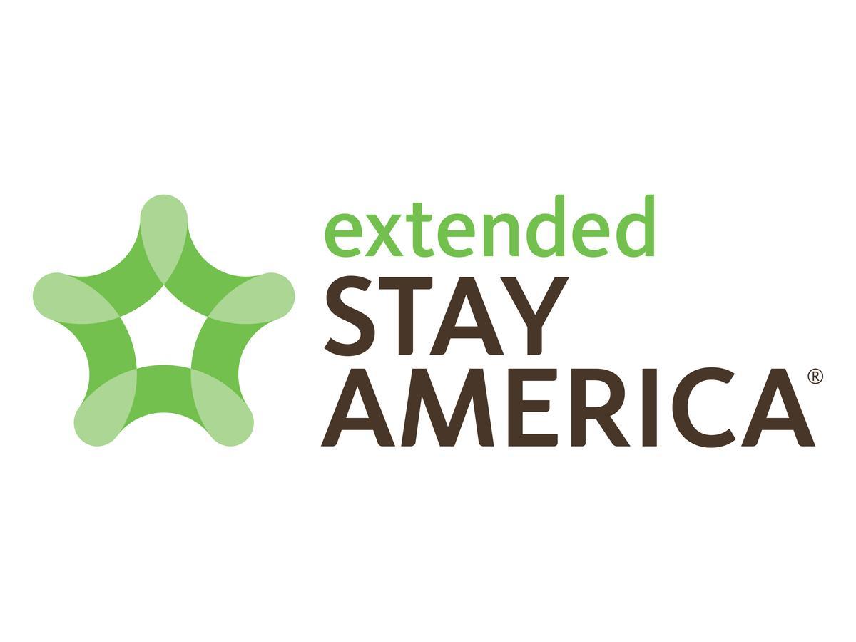 Extended Stay America Select Suites - Dallas - Farmers Branch Exterior foto